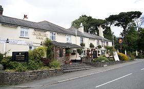 The Jubilee Inn Pelynt